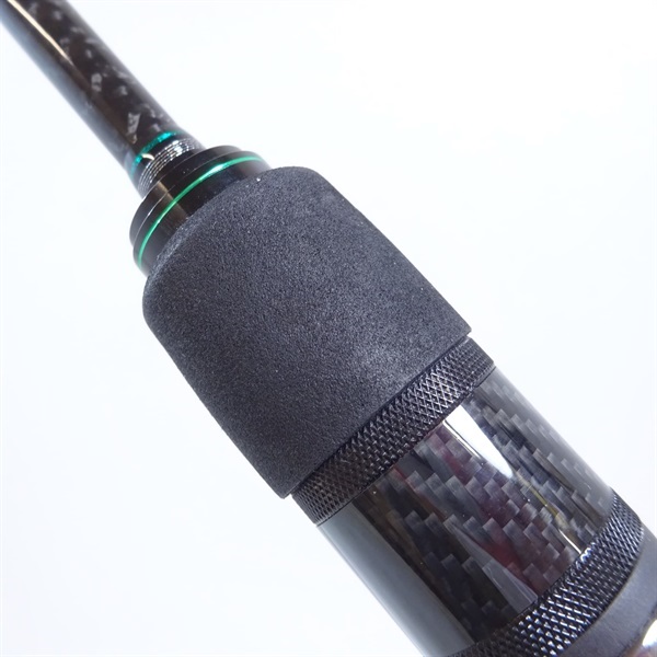 グランドレーサーＢＢ４プラス１４８